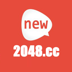 2048.vip-精品推荐【小妲己】【啵口】 直播哺乳期少妇，性欲超强，舌吻啪啪不断